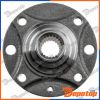 Moyeu de roue avant pour OPEL | KLP-PL-009P, 29SKV159